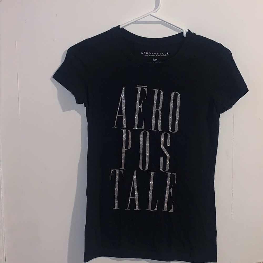 Aeropostale T-Shirt
